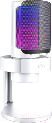 Микрофон Fifine A8W - фото