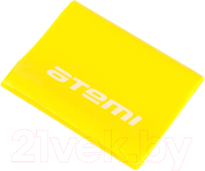 Эспандер Atemi ALB02 - фото