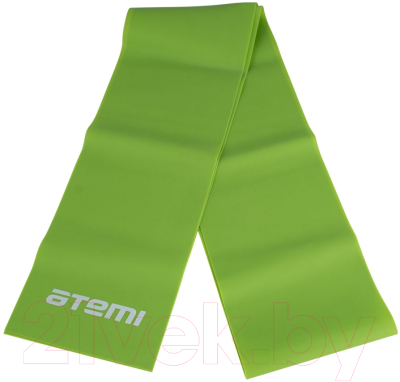 Эспандер Atemi ALB03 - фото