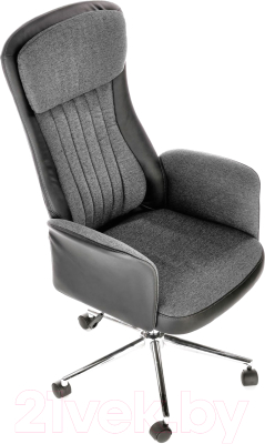 Кресло офисное Halmar Argento