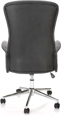 Кресло офисное Halmar Argento