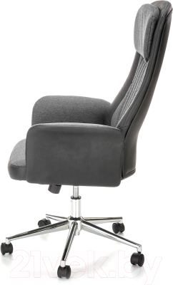 Кресло офисное Halmar Argento