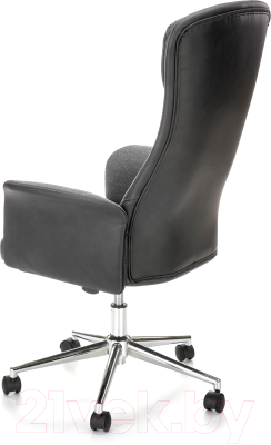 Кресло офисное Halmar Argento