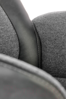 Кресло офисное Halmar Argento