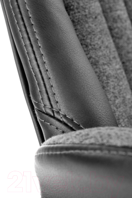 Кресло офисное Halmar Argento