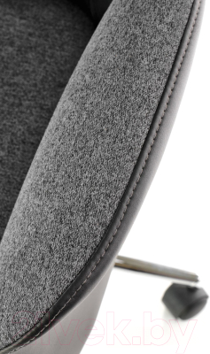 Кресло офисное Halmar Argento