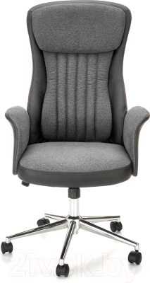 Кресло офисное Halmar Argento