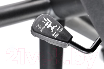 Кресло геймерское Halmar Berkel