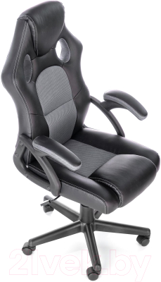 Кресло геймерское Halmar Berkel