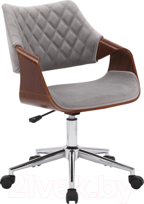 Кресло офисное Halmar Colt - фото