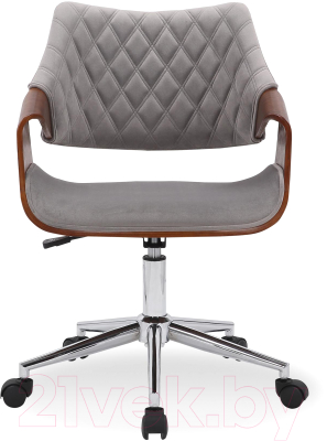 Кресло офисное Halmar Colt