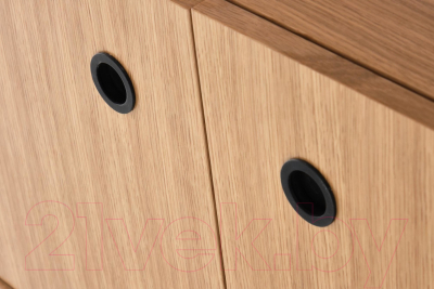 Стеллаж Halmar Smart REG1