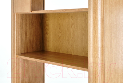 Стеллаж Halmar Smart REG1