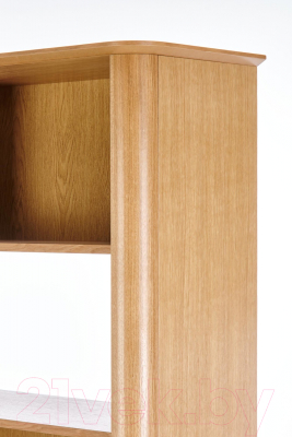 Стеллаж Halmar Smart REG1