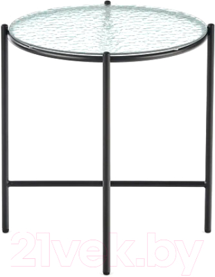 Журнальный столик Halmar Rosalia - фото