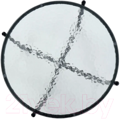 Журнальный столик Halmar Rosalia