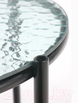 Журнальный столик Halmar Rosalia