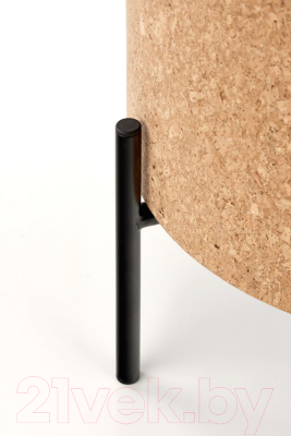 Журнальный столик Halmar Sasha