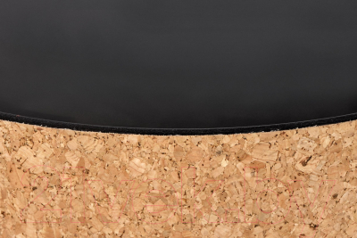 Журнальный столик Halmar Sasha