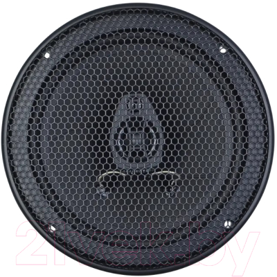 Коаксиальная АС Ground Zero GZIF 6.5
