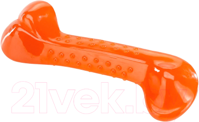 Игрушка для собак Ferplast PA6484 M / 86484799 - фото