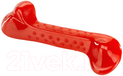 Игрушка для собак Ferplast PA6484 M / 86484799