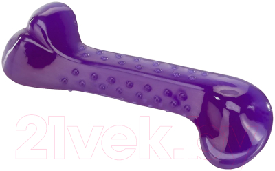 Игрушка для собак Ferplast PA6484 M / 86484799