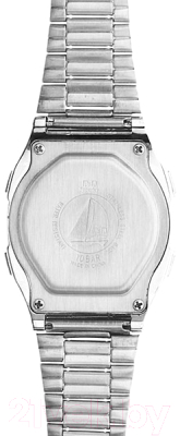 Часы наручные мужские Q&Q MMW1J311Y