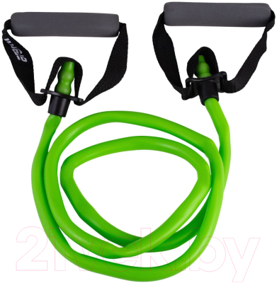 Эспандер Atemi ATT03 - фото