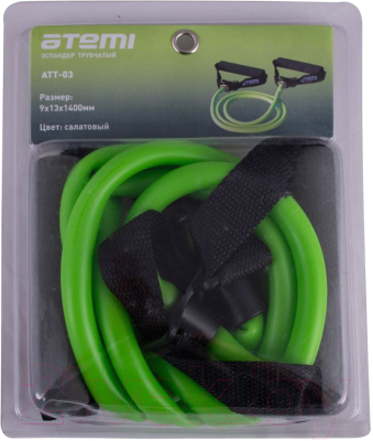 Эспандер Atemi ATT03