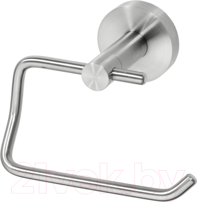 Держатель для туалетной бумаги Bemeta Neo 104112045R - фото