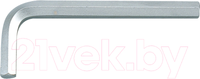 Гаечный ключ King TONY 114516S - фото