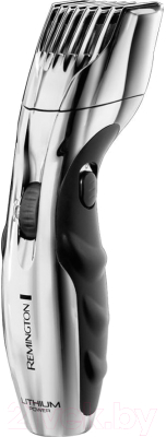 Триммер Remington MB350LC - фото