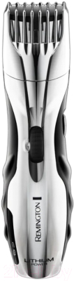 Триммер Remington MB350LC
