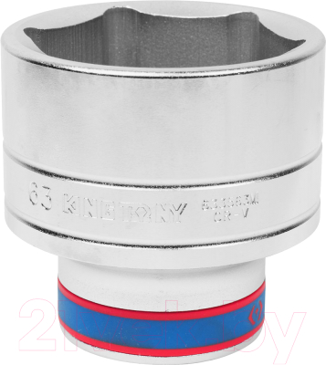 Головка слесарная King TONY 633564M - фото