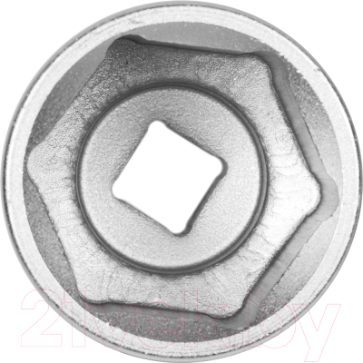 Головка слесарная King TONY 633564M