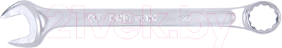 Гаечный ключ King TONY 1062-10 - фото