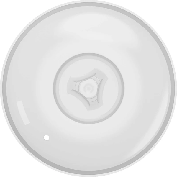 Крышка для СВЧ Альт-Пласт Альт-Пласт 103726