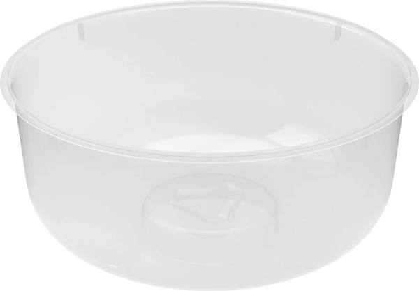 Крышка для СВЧ Альт-Пласт Альт-Пласт 103726