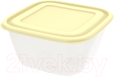 Контейнер Альт-Пласт Прованс / 103723 - фото