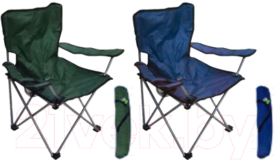 Кресло складное ECOS SS-01 / 103819