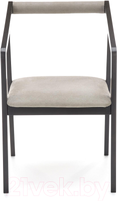 Стул Halmar Azul