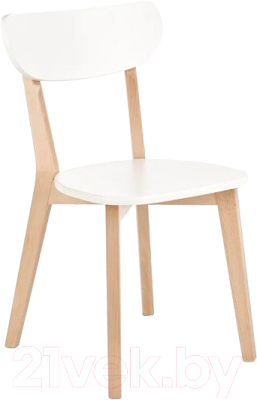 Стул Halmar Buggi - фото