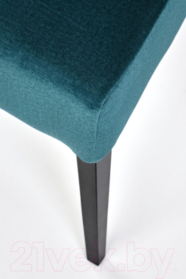 Стул Halmar Clarion 2