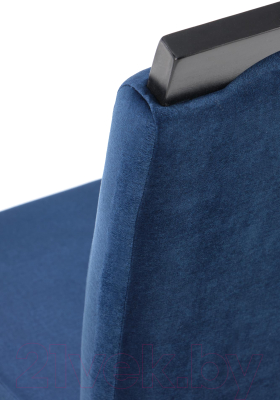 Стул Halmar Clarion 2