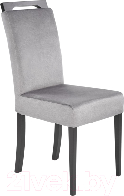 Стул Halmar Clarion 2 - фото