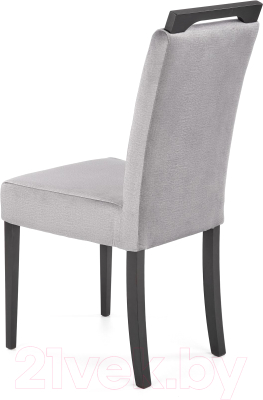 Стул Halmar Clarion 2