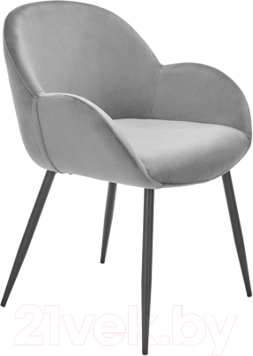 Стул Halmar K480 - фото