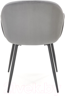 Стул Halmar K480