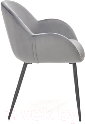 Стул Halmar K480